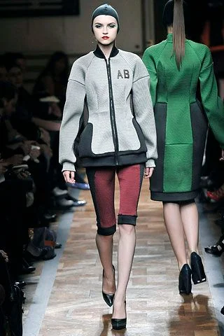 Look 4